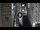 Webcam in Venecia, 9.4 km