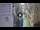 Webcam in Venedig, 0.1 km