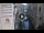 Webcam in Venedig, 0.2 km entfernt
