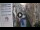 Webcam in Venise, 22.7 km
