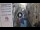 Webcam in Venise, 0.6 km
