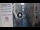 Webcam in Venezia, 0.7 km