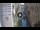Webcam in Venise, 0.6 km