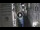 Webcam in Venice, 0.2 mi away