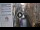 Webcam in Venise, 9.4 km