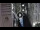 Webcam in Venice, 7.8 mi away