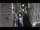 Webcam in Venedig, 0.6 km entfernt