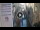 Webcam in Venedig, 0.6 km entfernt