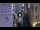 Webcam in Venezia, 0.1 km