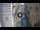 Webcam in Venice, 0.2 mi away