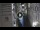 Webcam in Venezia, 0.6 km