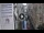 Webcam in Venezia, 0.2 km