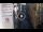 Webcam in Venedig, 0.6 km entfernt