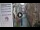 Webcam in Venedig, 0.6 km entfernt