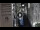 Webcam in Venice, 0.1 mi away