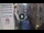 Webcam in Venedig, 0.6 km entfernt