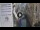 Webcam in Venise, 0.6 km