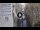 Webcam in Venedig, 1.1 km entfernt