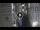 Webcam in Venezia, 0.1 km
