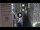 Webcam in Venedig, 15 km entfernt