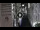 Webcam in Venezia, 0.7 km