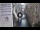 Webcam in Venezia, 0.2 km