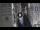 Webcam in Venedig, 0.1 km