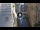 Webcam in Venice, 0.4 mi away