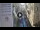 Webcam in Venedig, 0.7 km entfernt