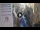 Webcam in Venedig, 0.6 km entfernt