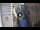 Webcam in Venedig, 0.5 km entfernt