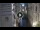 Webcam in Venedig, 21.2 km