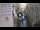 Webcam in Venedig, 0.2 km entfernt