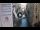 Webcam in Venedig, 0.6 km entfernt