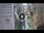 Webcam in Venedig, 0.3 km entfernt