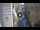 Webcam in Venedig, 0.1 km entfernt