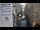 Webcam in Venice, 0.2 mi away
