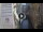 Webcam in Venedig, 0.7 km