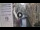 Webcam in Venedig, 0.2 km