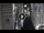Webcam in Venedig, 0.8 km entfernt