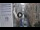 Webcam in Venedig, 0.1 km