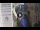 Webcam in Venedig, 0.1 km entfernt