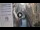 Webcam in Venedig, 0.3 km