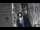 Webcam in Venedig, 21.4 km entfernt