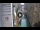 Webcam in Venedig, 0.6 km entfernt