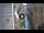 Webcam in Venedig, 22.7 km entfernt