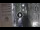 Webcam in Venise, 0.1 km