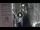 Webcam in Venise, 15 km