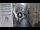 Webcam in Venecia, 22.7 km