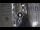 Webcam in Venedig, 0.4 km entfernt